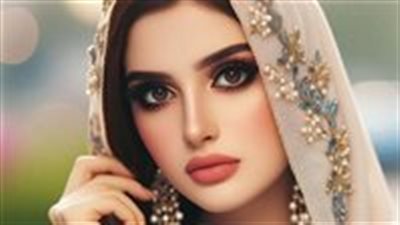 رحلة اثام بقلم منال سالم 