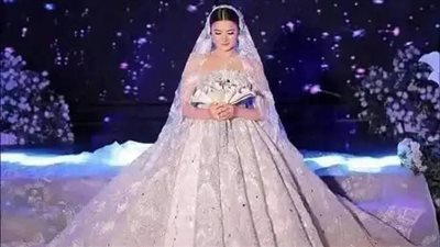 روايه للكاتبه ايات الرحمن 