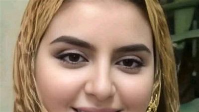 اختفاء جارتنا انغام 