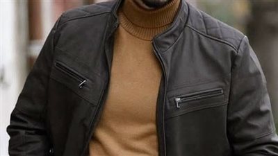 عشق السلطان دعاء احمد