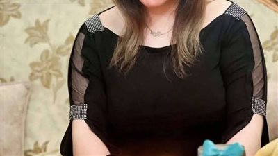 انا سيده ابلغ من العمر الواحد والستون