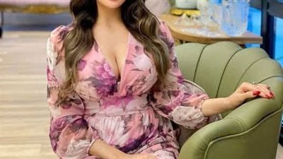 قصة هند