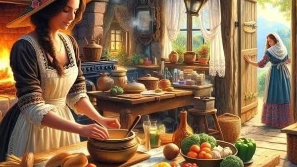 موقع أيام نيوز
