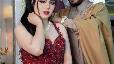 كان هناك سلطان 