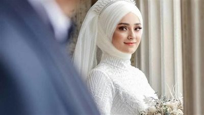 روايه للكاتبه دعاء احمد 