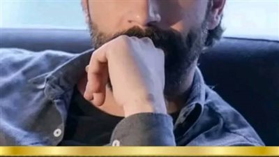 انا وزوجتي