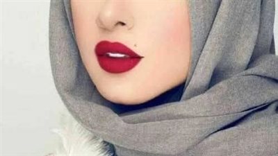 اسيرعشقها بقلم دعاء احمد