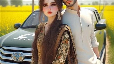 مبتسمه بقلم ريم محمد