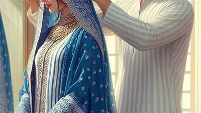 روايه للكاتبه امل احمد
