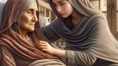 لم اكن ضعيفه بقلم بسمله بدوى