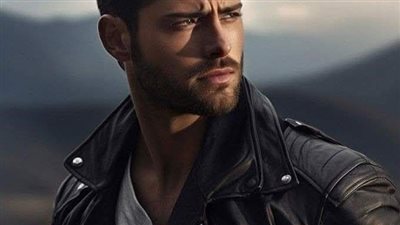 دعاء دفيع اسكريبت عالدغري
