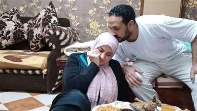 ذكاء زوجه