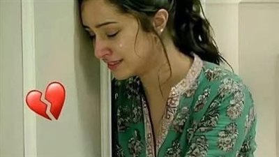 عايشه عند اخويا ومراته بلقمتي
