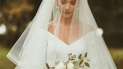 روايه للكاتبه ميرا ابو الخير 