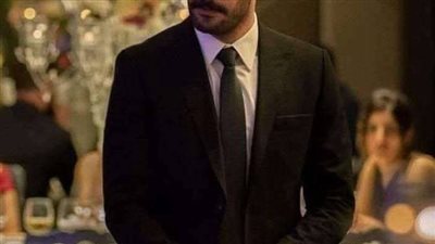 روايه للكاتبه ملك ابراهيم 