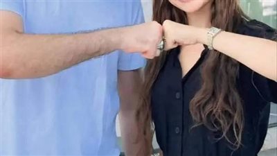حب بعد عداوه مريم سمير