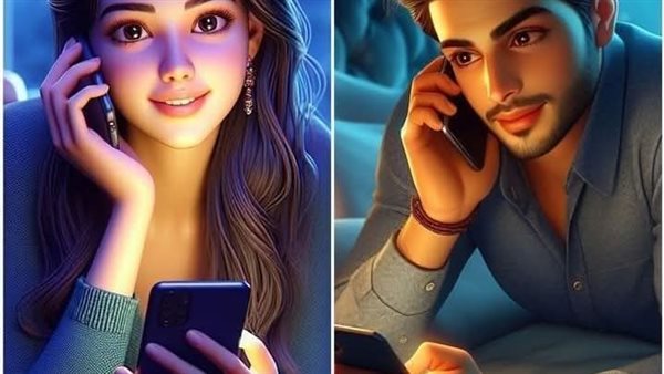 موقع أيام نيوز