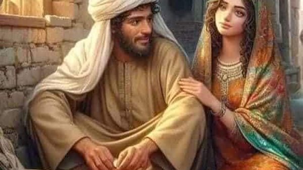 موقع أيام نيوز