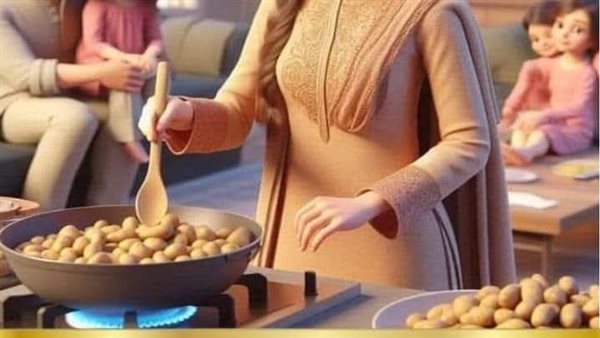 موقع أيام نيوز