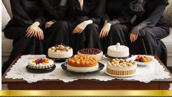 موقع أيام نيوز