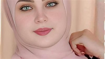 حماتي