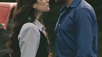 روايه حور