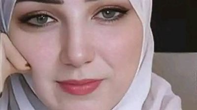 رواية لا وجود للحب كامله جميع الفصول بقلم فدوي خالد