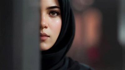 سجينتي بقلم نور محمد 