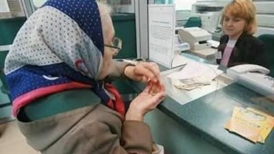 روايه للكاتبه ميمي عوالي 