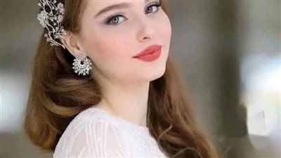 استمرارية الحياة 