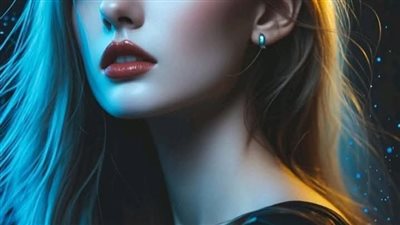 روايه إنتقام لزفاف زوجي للكاتبه هاجر نور الدين 