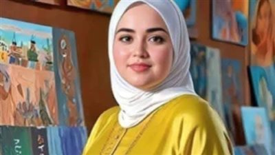 رواية جعلتني ملتزما بقلم ايزيس