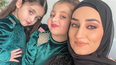 طارق الليل للكاتب المصري محمد مالك