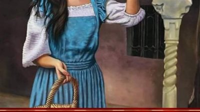 زواجي بخادمه بقلم فريدة