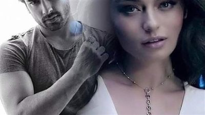  رواية ليتني لم أحبك للكاتبة شهد الشورى