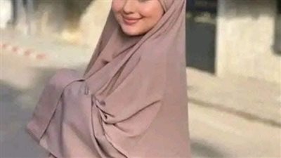 قسمتي بقلم اسماء سليمان 