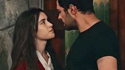 روايه أحلام الزين بقلم زهرة الربيع