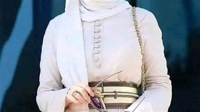 روايه للكاتبه فاطيما 