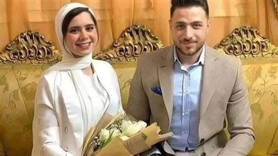 روايه للكاتبه زينب مصطفى 
