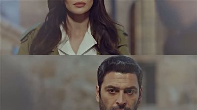 روايه للكاتبه ميفو سلطان اشواك الورد