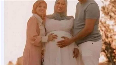 اڼتقام زوجه 