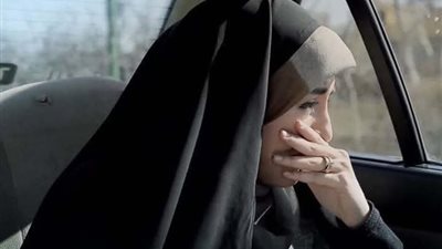 روايه للكاتبه اماني سيد 