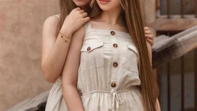 صاحب عمر  بقلم هنا سلامه.