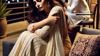روايه استسلام عاشق للكاتبه سماح محمود 