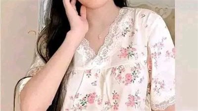 زواج قاصر بقلم دودو محمد