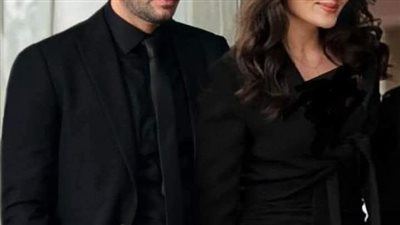 هتتجوز اتنين 