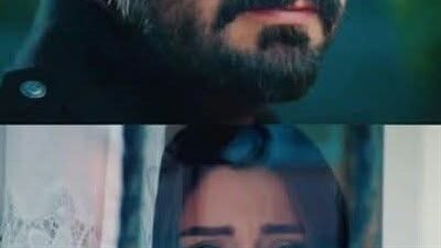 روايه للكاتبه شيماء فرج