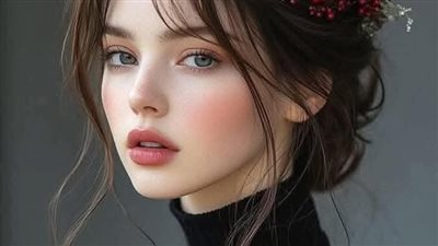 جوهره يوسف