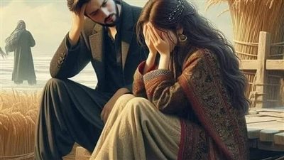 احببت روان بقلم سوليه نصار