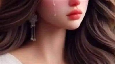 جاهله في عصر الموضه سهام محمد